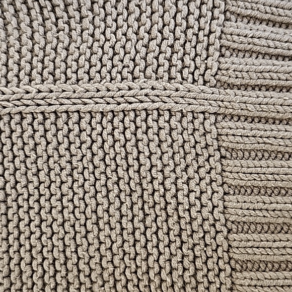 Knit Sweater - Picture 2 of 6